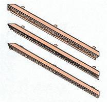 Micro-ArtMicron Cornices Main Street Z-Scale Micro-ArtMicron Cornices Main Street Z-Scale