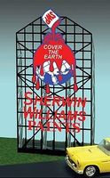 Micro-Structures Sherwin Williams Paints Animated Neon Billboard w/Support Kit HO Scale Model Railroad #2061 Micro-Structures Sherwin Williams Paints Animated Neon Billboard w/Support Kit HO Scale Model Railroad #2061