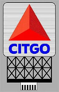 Micro-Structures Ho/N Citgo Bb