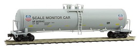 Micro-Trains 56' Tank Car UP #903042 N-Scale Micro-Trains 56' Tank Car UP #903042 N-Scale