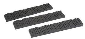 Micro-Trains Railroad Tie Load pkg(3) N Scale Model Train Freight Car Load #49943915 Micro-Trains Railroad Tie Load pkg(3) N Scale Model Train Freight Car Load #49943915