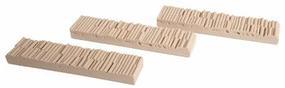 Pulpwood Load - Fits 40