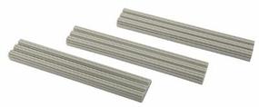 Steel Pipe Load pkg(3) 50