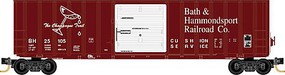 Micro-Trains Per Diem Srs #10 #25105 Z-Scale Micro-Trains Per Diem Srs #10 #25105 Z-Scale