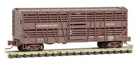 40