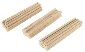 Micro-Trains 40' Modern Log Loads pkg(3) Z Scale Model Train Freight Car Load #79943902 Micro-Trains 40' Modern Log Loads pkg(3) Z Scale Model Train Freight Car Load #79943902