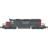 z scale dcc