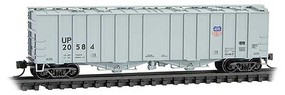 Micro-Trains 4180 cf Hopp UP #20584 N-Scale