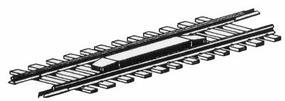 Micro-Trains Permanent Uncoupler Magnet Mounted N Scale Model Train Coupler #98800173