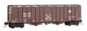 Micro-Trains Unit Oil Train Set Ready to Run 14 Tank Cars CTCX (black) & 2 Airslide Buffer Cars BNSF (Boxcar Red) N-Scale Micro-Trains Unit Oil Train Set Ready to Run 14 Tank Cars CTCX (black) & 2 Airslide Buffer Cars BNSF (Boxcar Red) N-Scale