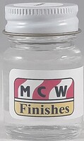 ModelCarWorld Reducer