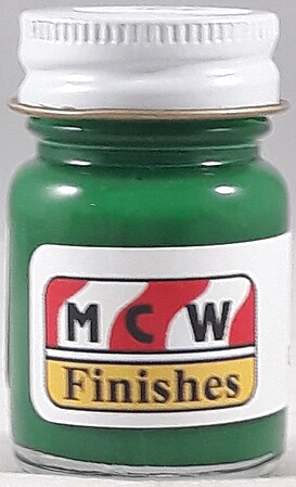 mcw10013