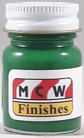 ModelCarWorld Gloss Green 15ml