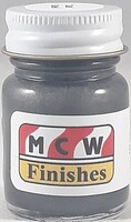 ModelCarWorld Cast Steel 15ml