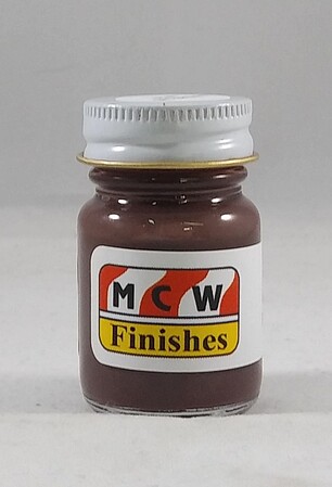 mcw10021e