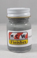 ModelCarWorld Brushable Gray Primer 15ml