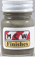 ModelCarWorld Olive Drab (1165) 15ml