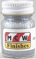 ModelCarWorld Frost Blue Pearl Clear 15ml