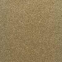 ModelCarWorld Granada Gold Metallic 15ml Bottle