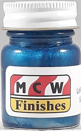 mcw6801