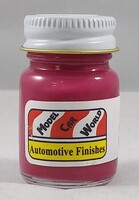 ModelCarWorld Panther Pink 15ml