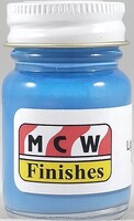 ModelCarWorld Light Grabber Blue 15ml Bottle