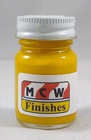 ModelCarWorld Flat Gelb RLM04 15ml