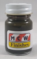 ModelCarWorld Olive Drab FS24087 15ml