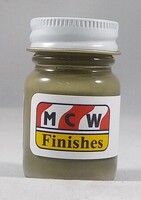 ModelCarWorld Faded Olive Drab 15ml