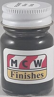 ModelCarWorld FS34087 Olive Drab 15ml