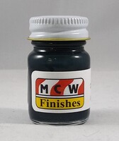 ModelCarWorld Gloss Dark Sea Blue FS15042 15ml