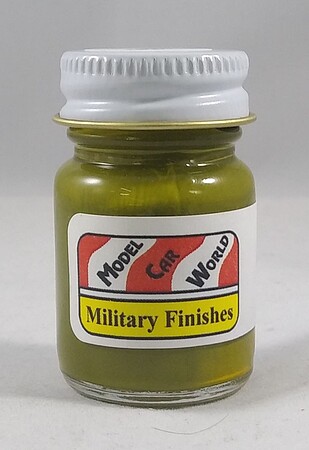 mcwmil2105e