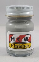 ModelCarWorld Flat Dark Gull Gray FS36231 15ml