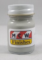 ModelCarWorld Flat Light Sea Gray FS36307 15ml