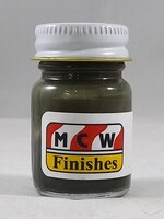 ModelCarWorld Flat Olive Drab FS34052 15ml