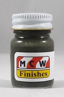 ModelCarWorld Flat Green Drab FS34086 15ml