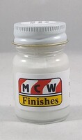 ModelCarWorld Gloss Insignia White FS17875 15ml