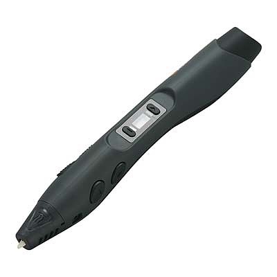Model-Collect SkyWriter3D Hand Held 3D Priting Pen