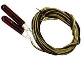 Model-Power O Replacement Bulb for #6095 Oga Brdg