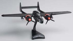 E-2 Hawkeye Sun Kings
