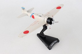 Model-Power A6M2 Japanese Zero V-107