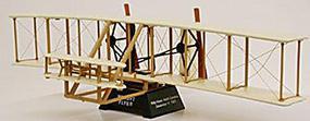 Model-Power WRIGHT FLYER 1-72