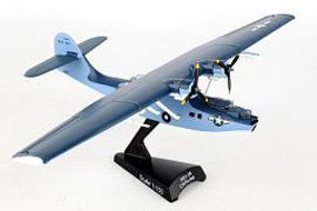 Model-Power PBY-5 CATALINA US NAVY