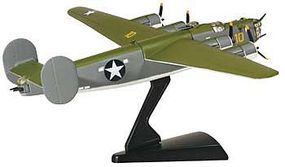 Model-Power B-24D SUB HUNTER 1-163 Model-Power B-24D SUB HUNTER 1-163