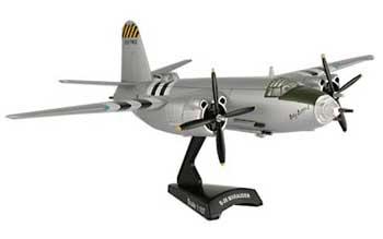 Model-Power 1/107 B-26 Normandy Hard to Get