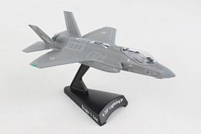 Model-Power F-35 Lightning II variant A RAAF
