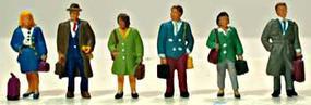 Model-Power Commuters (6)