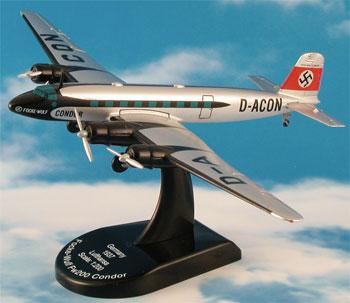 Diecast+airplanes