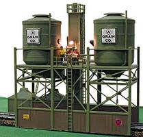 Model-Power Saturn V Rocket 3D Puzzle 68P Model-Power Saturn V Rocket 3D Puzzle 68P
