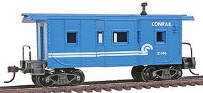 36